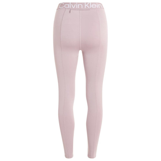 Calvin Klein Γυναικείο κολάν 7/8